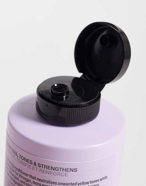 OLAPLEX No.5P Purple Toning Conditioner 250ml, 4 of 4