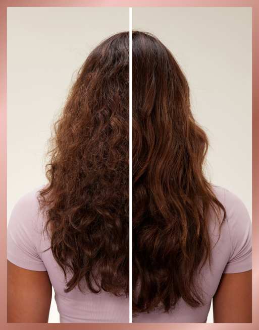 Olaplex - No.6 Bond - Lissant 3,30 oz/ 100 ml, 2 de 5