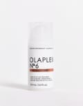 [OLAPLEX] Olaplex No.6 Bond Smoother 3.30 fl oz/ 100ml-No colour No Size No colour