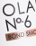 Thumbnail 3 of 5
