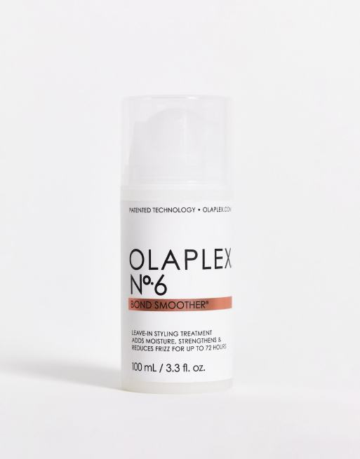 Olaplex No.6 Bond Smoother