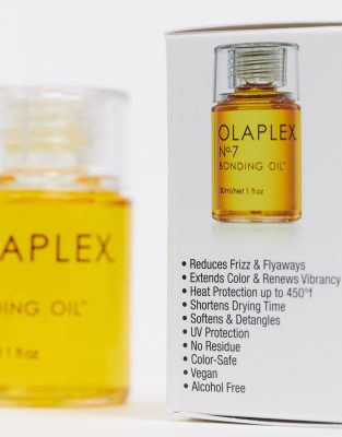 dune perfume 30ml boots