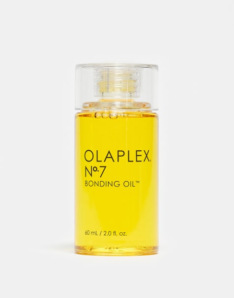 OLAPLEX No.7 Bonding Oil Jumbo 60ml - view 1