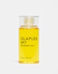 [OLAPLEX] OLAPLEX No.7 Bonding Oil Jumbo 60ml-No colour No Size No colour