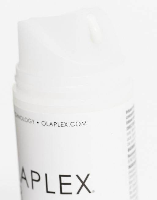 OLAPLEX No.8 Bond Intense Moisture Mask 100ml, 2 of 4