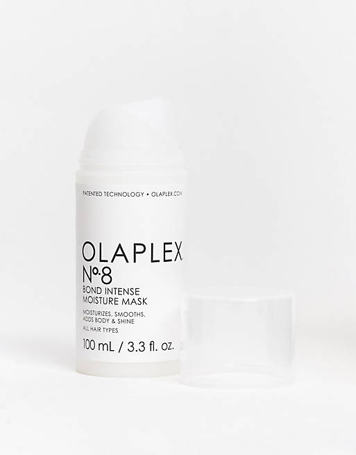 Olaplex No.8 Bond Intense Moisture Mask 3.3oz/ 100ml