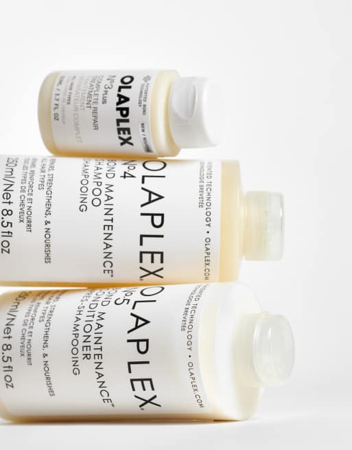 Olaplex Total Repair Set (save 32%), 2 of 3