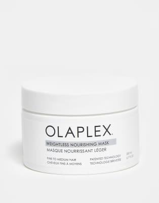 Nourishing 2