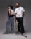 Miniaturebillede 3 af 4