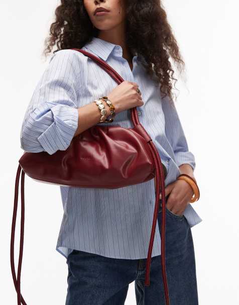 Ölend Bags | Shop Ölend Bags, Backpacks & Crossbody Bags | ASOS