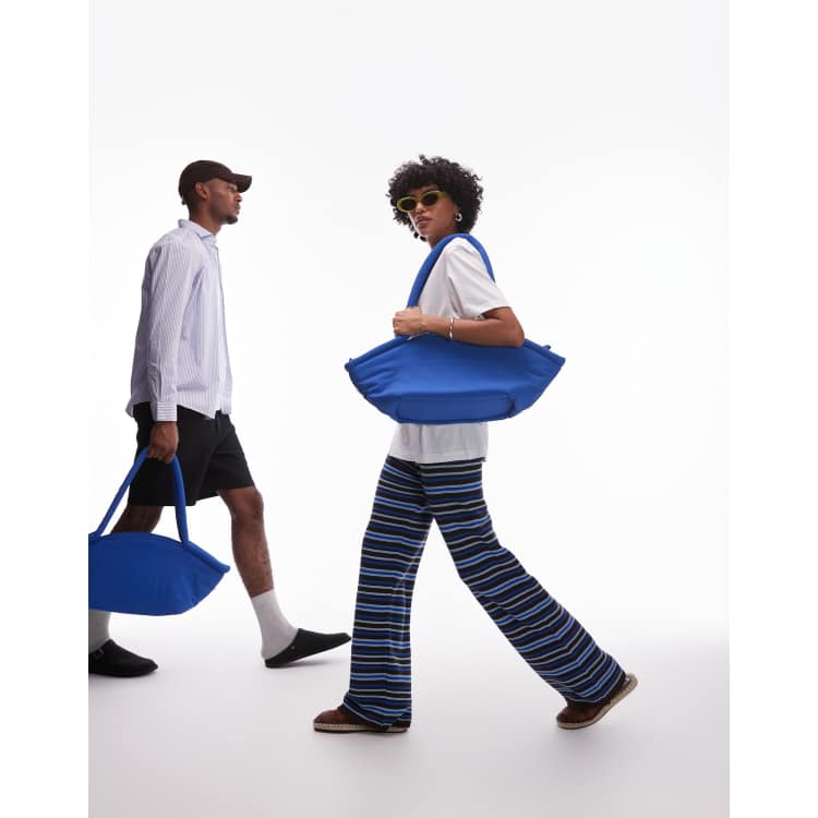 すぐ届く【OLEND】Haku Bag Haku Bag – Ölend