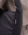 Thumbnail 3 van 4