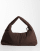 Anteprima 4 di 4