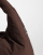 Thumbnail 3 von 4