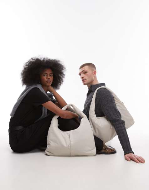 Ölend Bags | Shop Ölend Bags, Backpacks & Crossbody Bags | ASOS