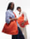 Vignette 1 de 4