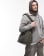 Thumbnail 4 von 4