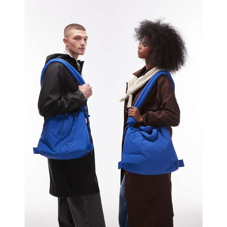 OLEND - 【残りわずか】Ona Soft Bag | ACRMTSM ONLINE STORE