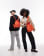 Thumbnail 4 of 5