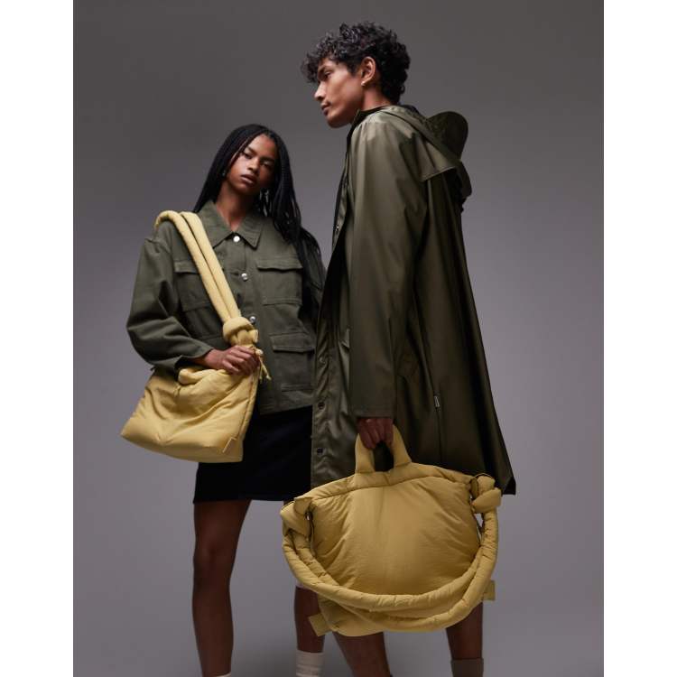 208528811-1-yellow?$n_750w$&