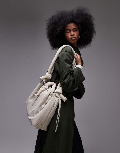 Ona Soft Bag – Ölend