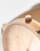 Thumbnail 4 van 4