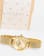 Vignette 4 de 4