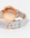 Vignette 2 de 4