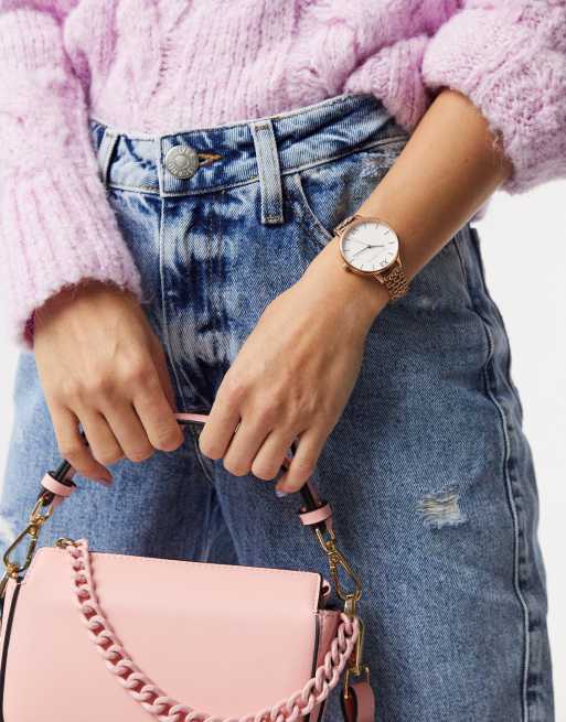 Olivia burton watches asos best sale