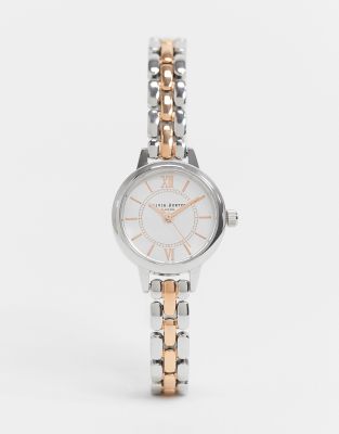 Olivia burton wonderland watch hotsell