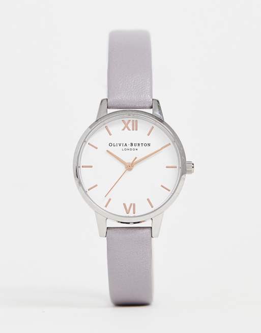 Ob16mdw26 on sale
