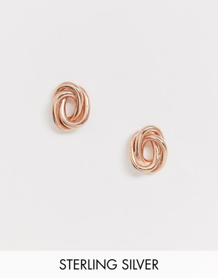 knot