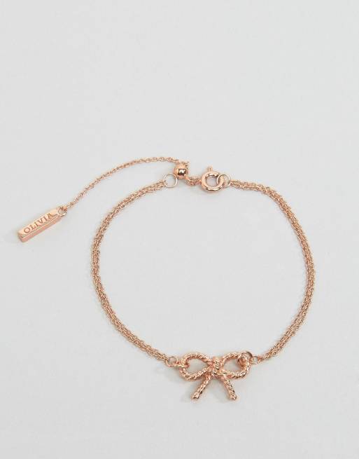 Olivia burton bijoux hotsell