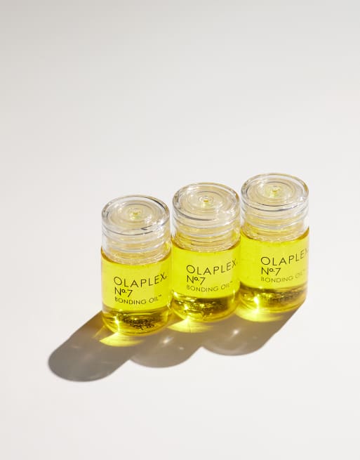 Olpalex The Key to Shine Set (save 23%), 2 of 3