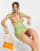 Thumbnail 4 of 4