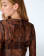 Thumbnail 3 of 6