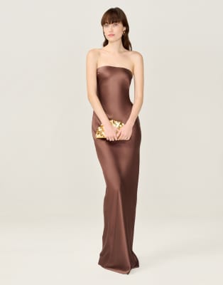 Brown 3