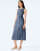 Thumbnail 4 of 5