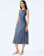 Thumbnail 4 of 5