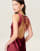 Thumbnail 4 of 4