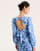 Thumbnail 2 of 4