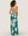 Thumbnail 2 of 4