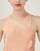 Thumbnail 5 of 6