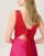 Thumbnail 3 of 4