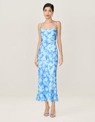Blue 1