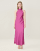 Thumbnail 1 of 4