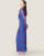 Thumbnail 2 of 4