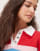 Thumbnail 3 of 4