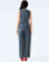 Thumbnail 2 of 4
