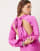 Thumbnail 4 of 4